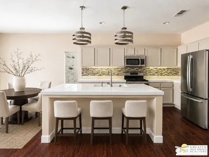 $359,000 | 64330 Pyrenees Avenue, Desert Hot Springs, CA 92240