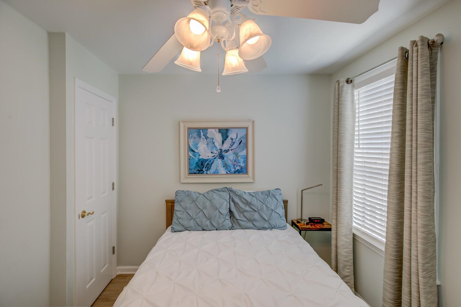 564 Our Road Gulf Shores, AL 36542 - Photo 26 of 44