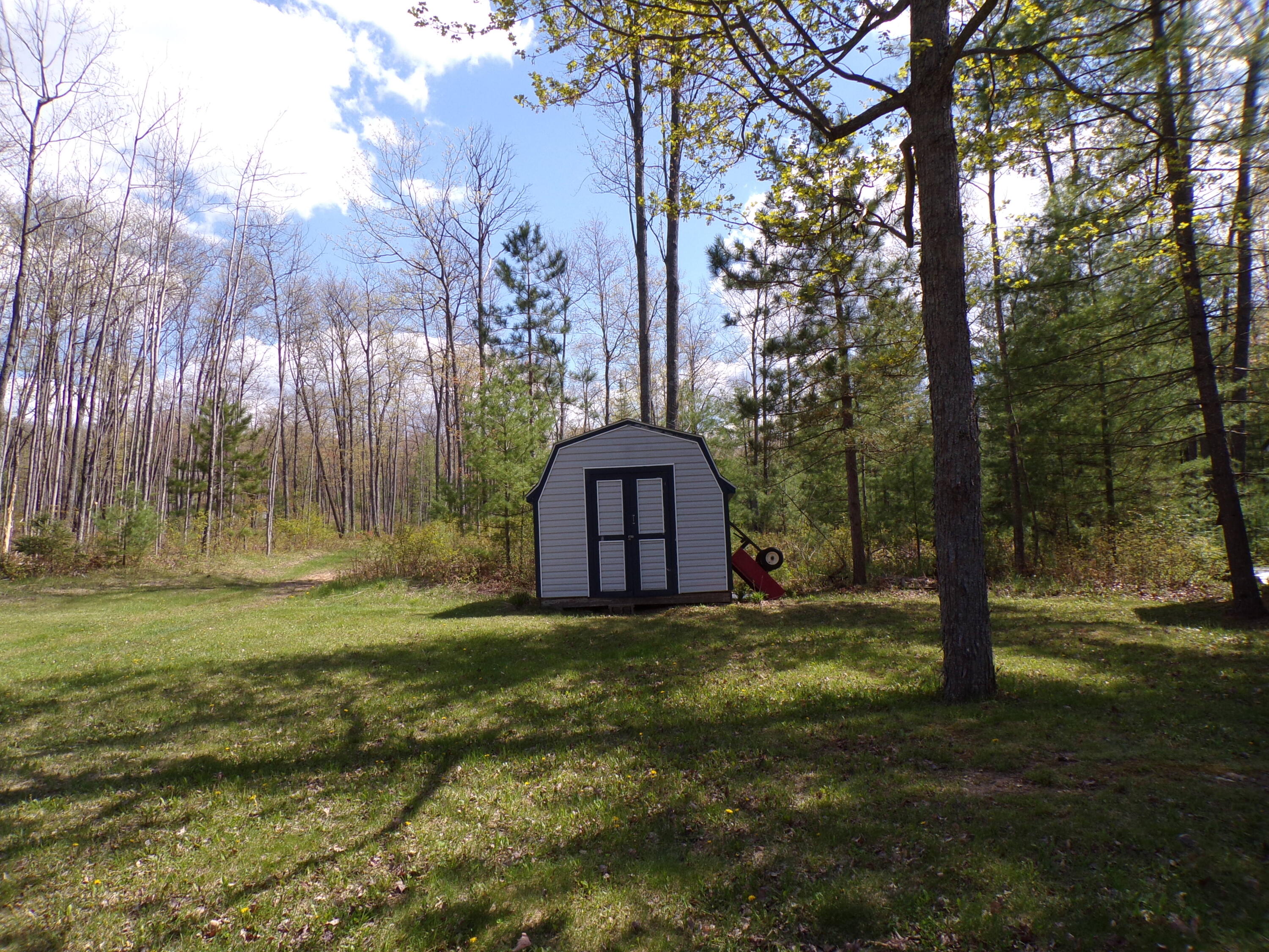 4198 East Miller Road Fairview, MI 48621 - Photo 16 of 64 Gallery Image 16