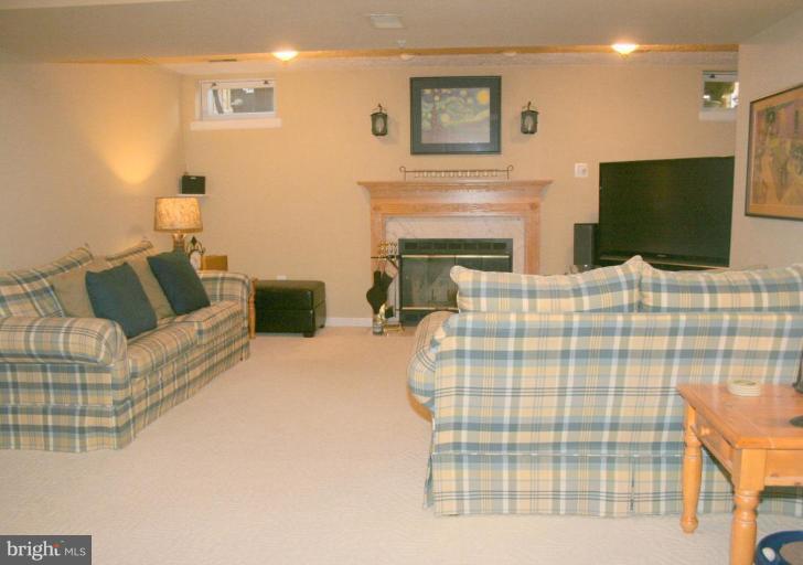 203 Point To Point Square Bel Air, MD 21015 - Photo 14 of 21 Family Room