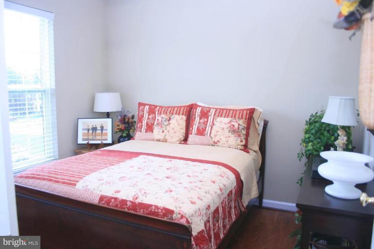 203 Point To Point Square Bel Air, MD 21015 - Photo 8 of 21 Bedroom #2
