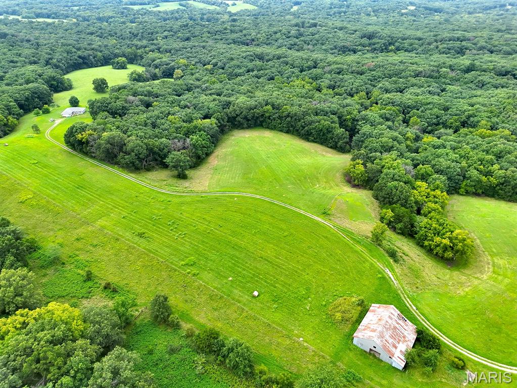 0 County 208 Road Fayette, MO 65248 - Photo 30 of 34 Gallery Image 30