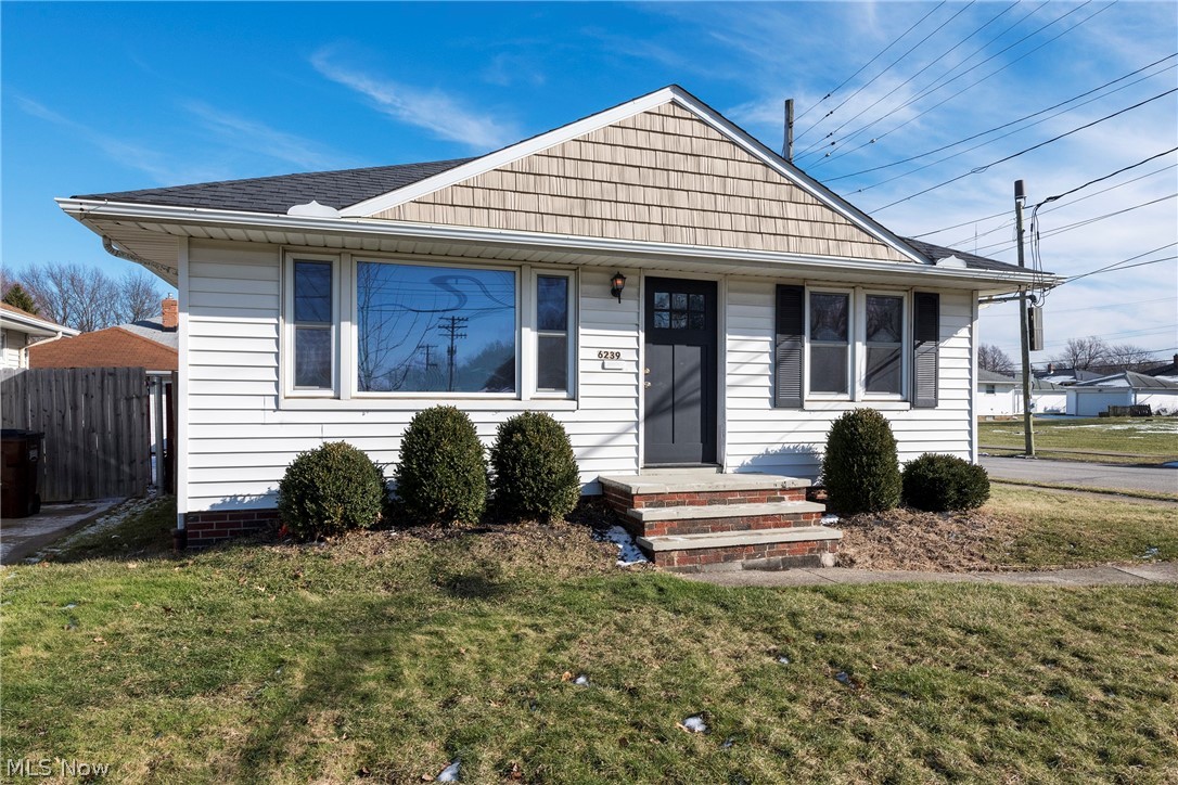 6239 State Road Cleveland, OH 44134 - Photo 34 of 34