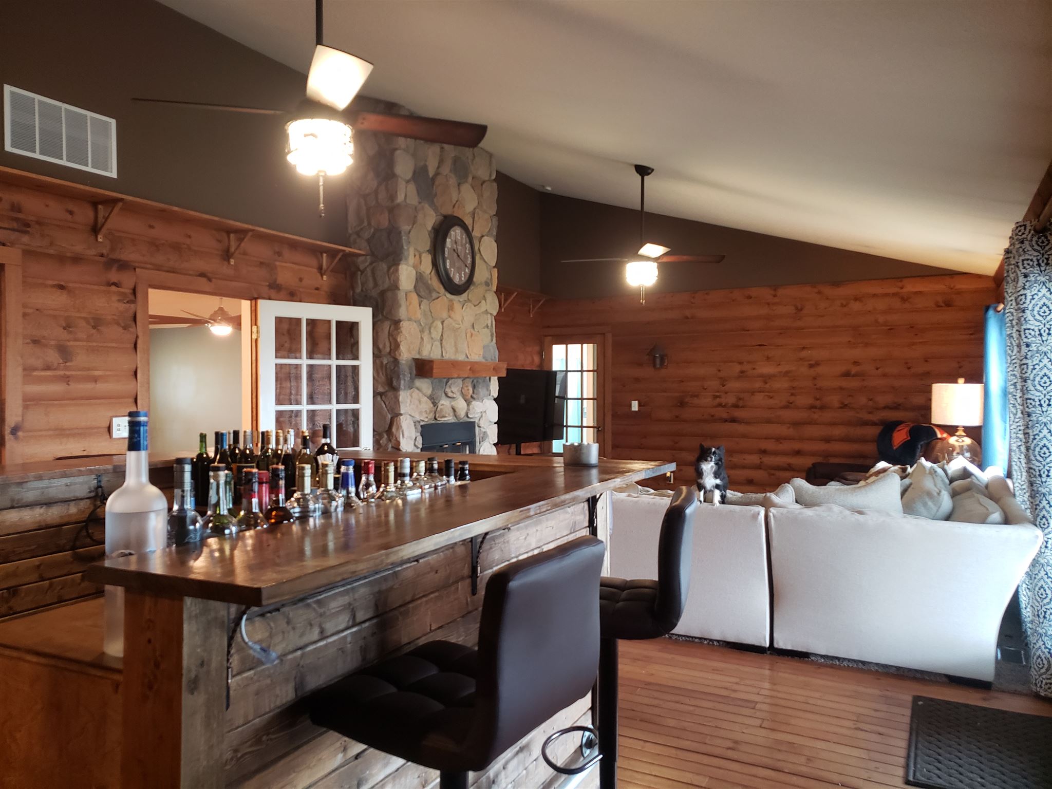 1137 East Monroe Street Decatur, IN 46733 - Photo 11 of 36