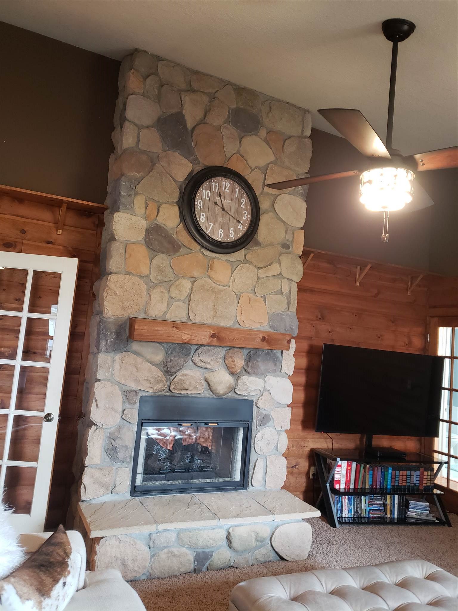 1137 East Monroe Street Decatur, IN 46733 - Photo 12 of 36