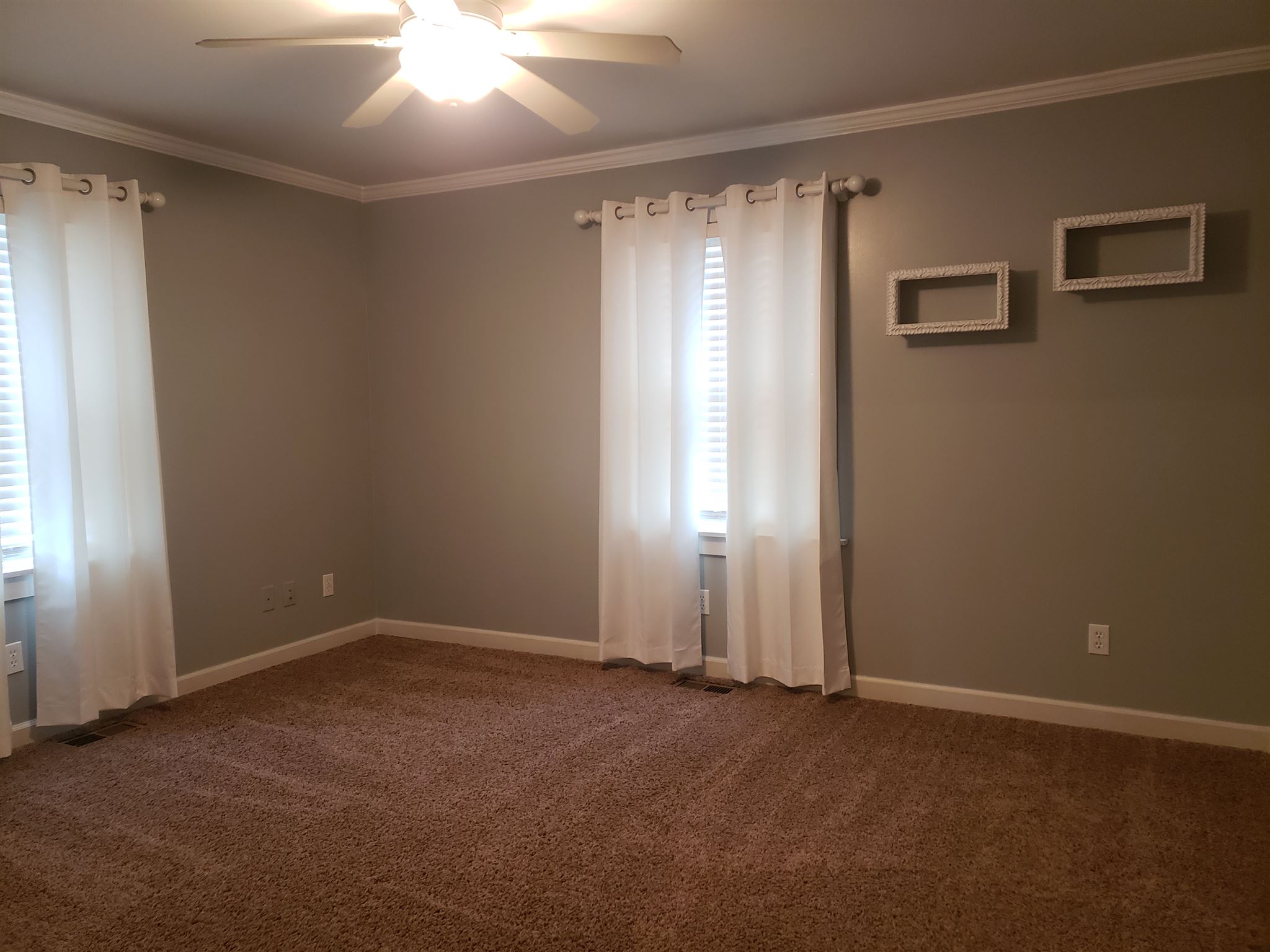 1137 East Monroe Street Decatur, IN 46733 - Photo 15 of 36
