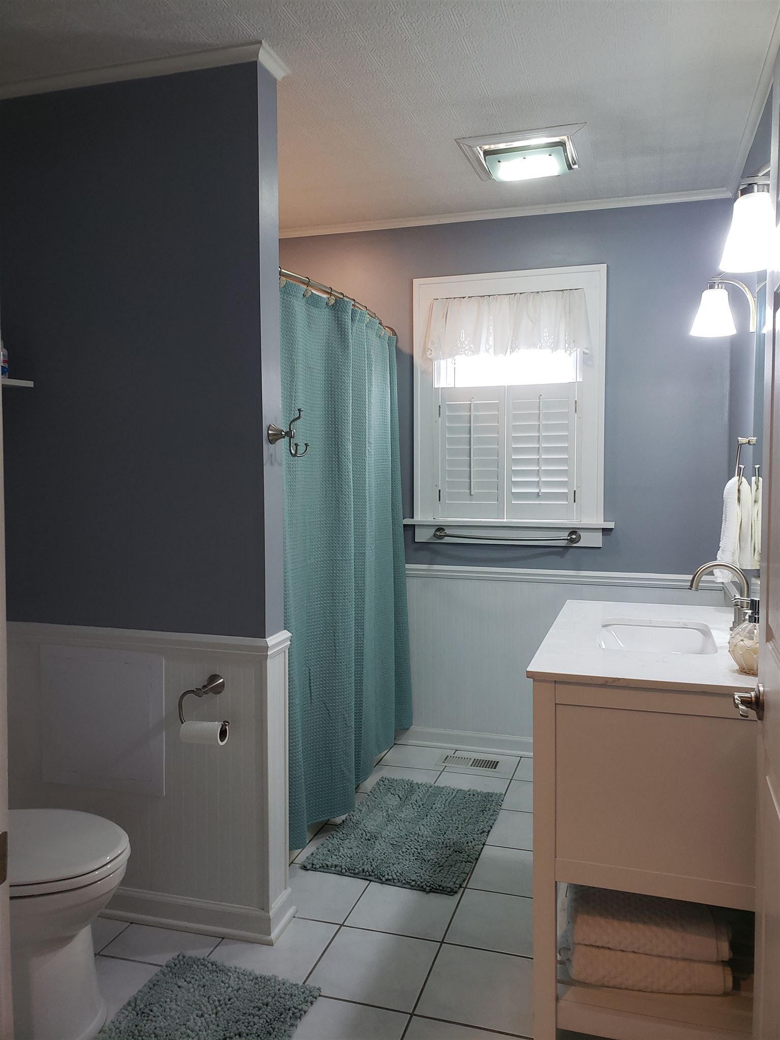 1137 East Monroe Street Decatur, IN 46733 - Photo 16 of 36