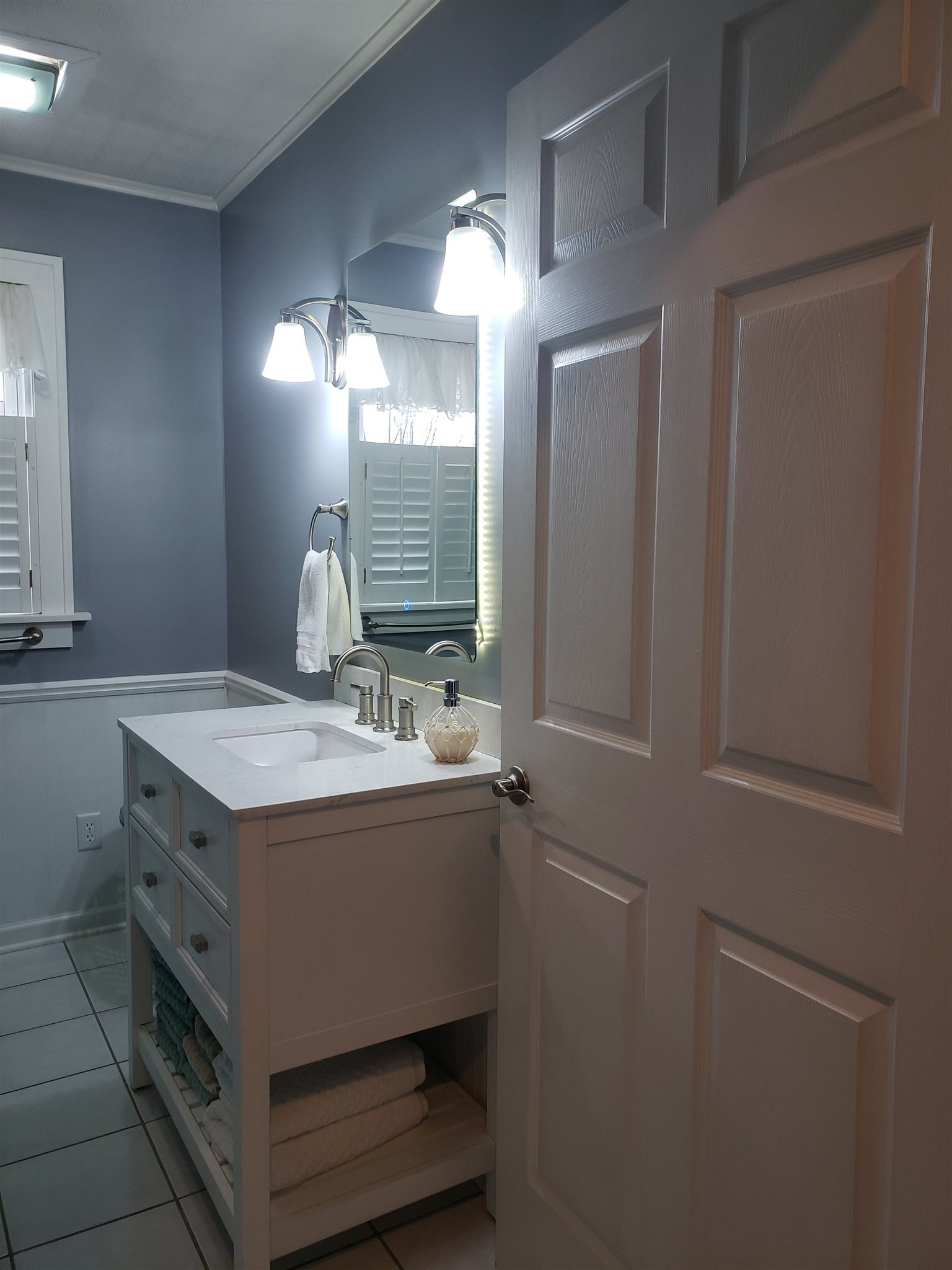 1137 East Monroe Street Decatur, IN 46733 - Photo 17 of 36