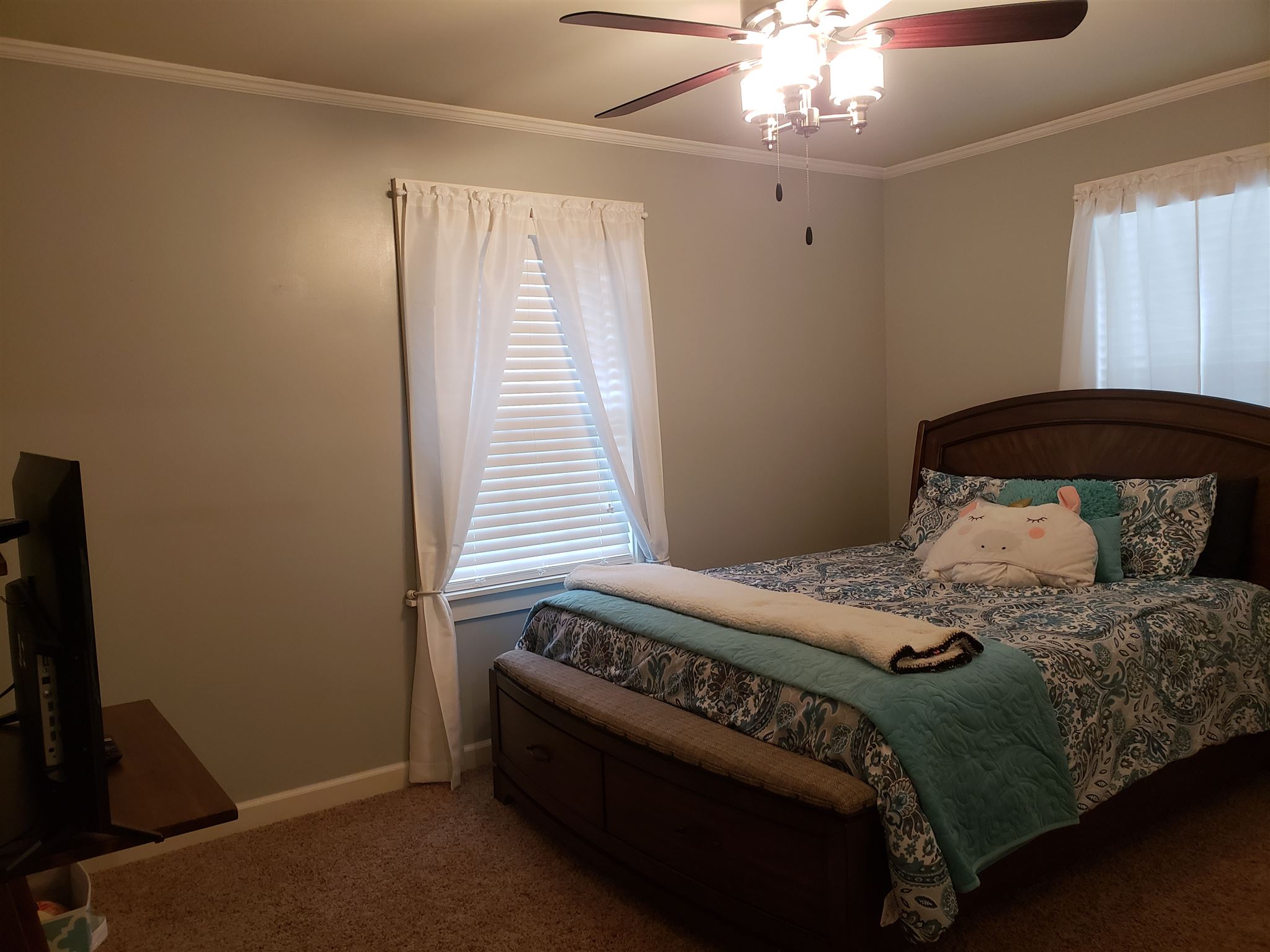 1137 East Monroe Street Decatur, IN 46733 - Photo 18 of 36