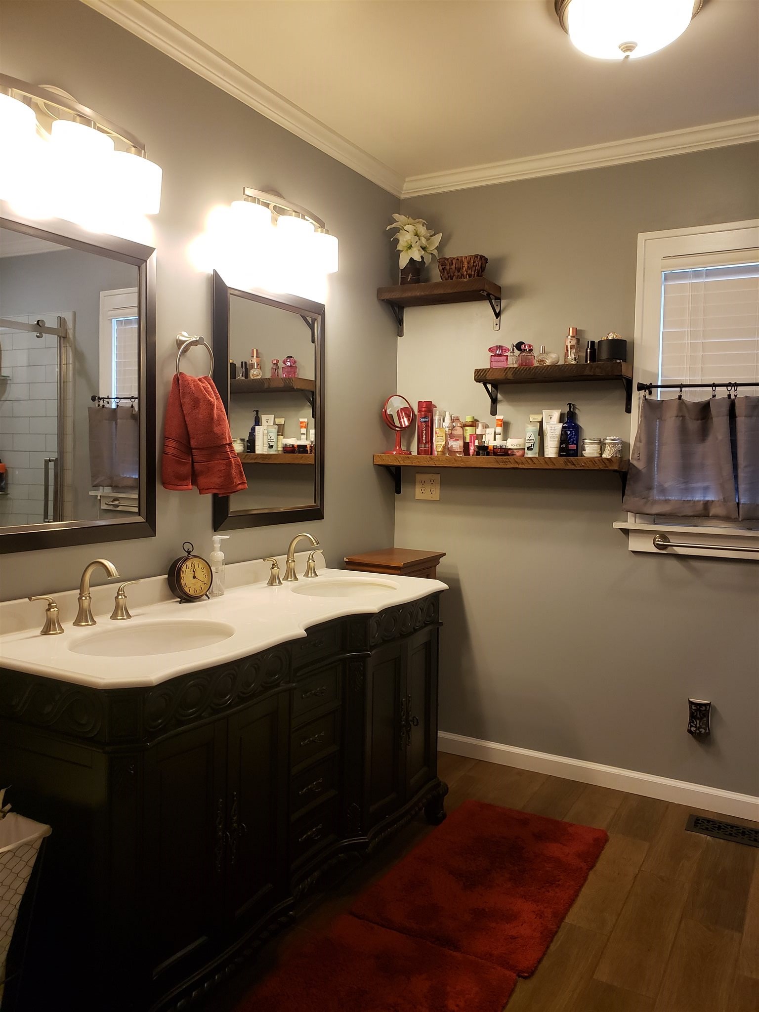 1137 East Monroe Street Decatur, IN 46733 - Photo 20 of 36