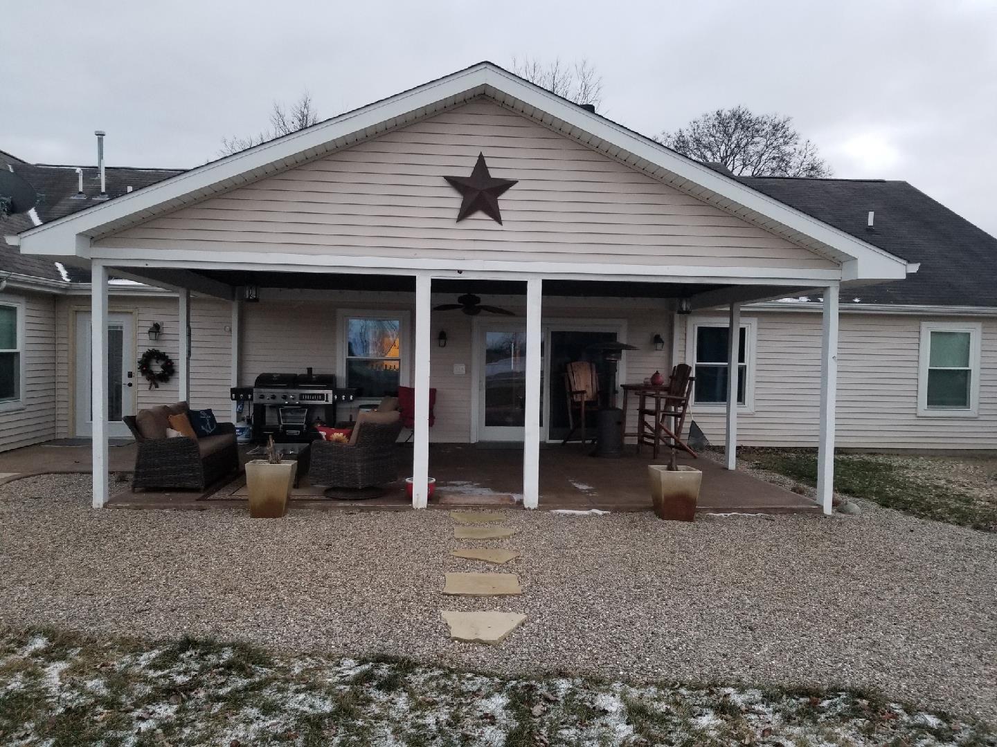 1137 East Monroe Street Decatur, IN 46733 - Photo 27 of 36