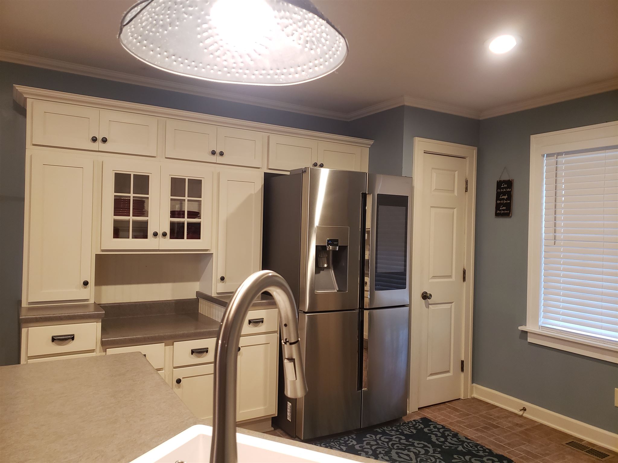1137 East Monroe Street Decatur, IN 46733 - Photo 8 of 36