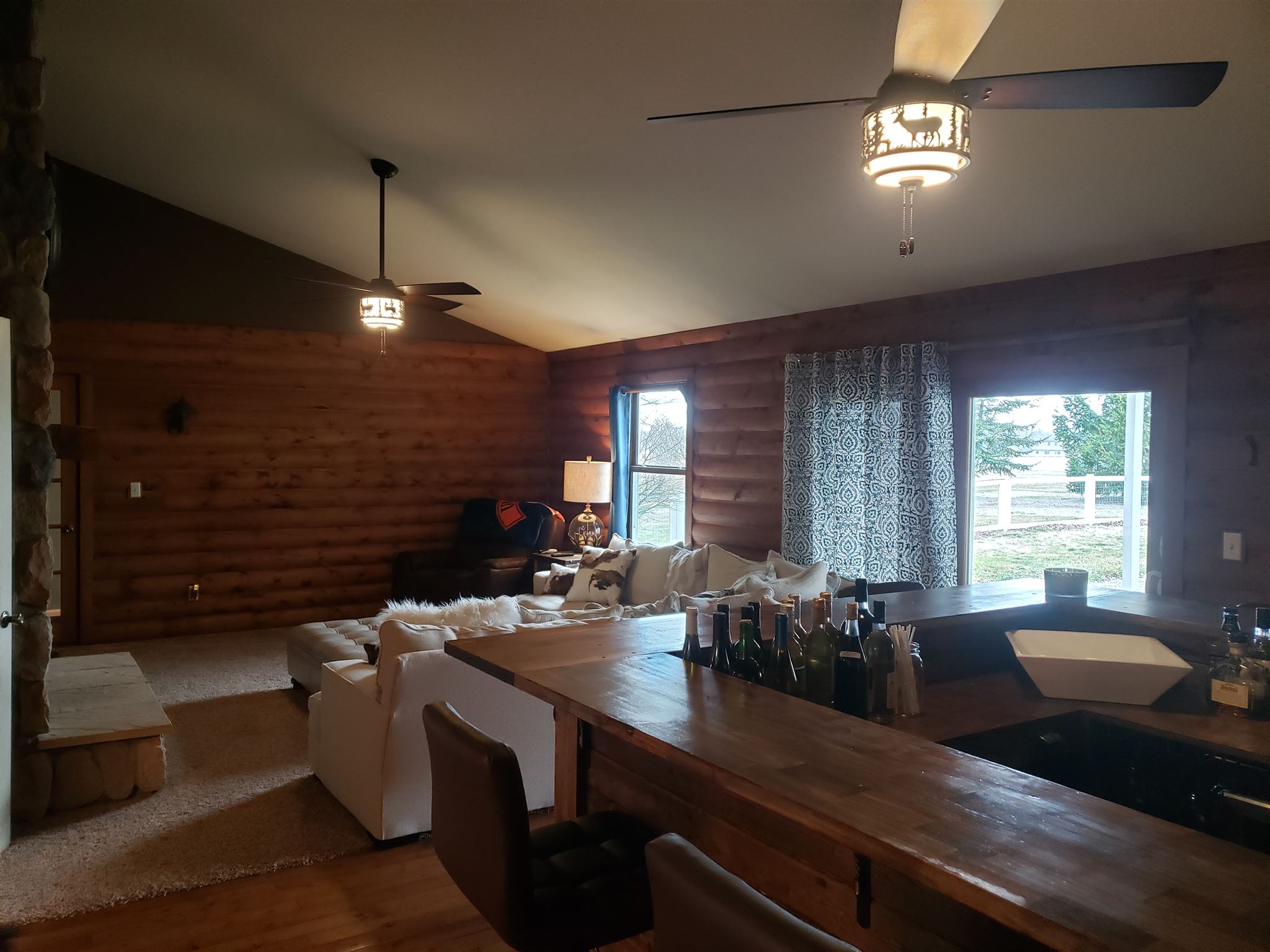 1137 East Monroe Street Decatur, IN 46733 - Photo 10 of 36