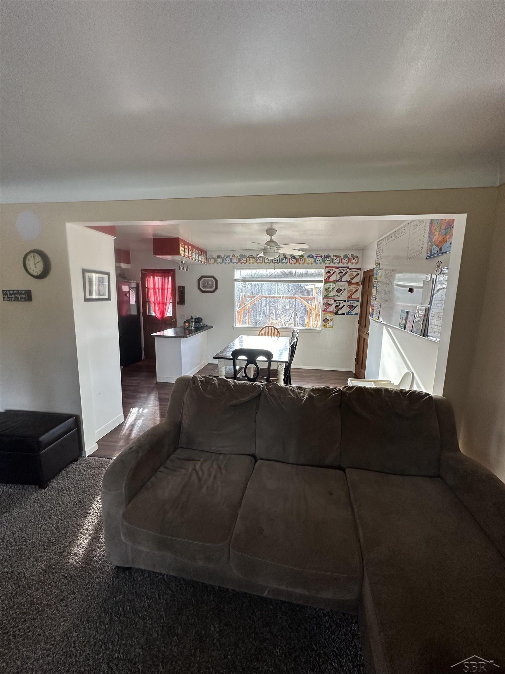 9501 Midland Road Freeland, MI 48623 - Photo 8 of 16