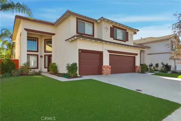 $739,000 | 5 Ponte Sonata, Lake Elsinore, CA 92532