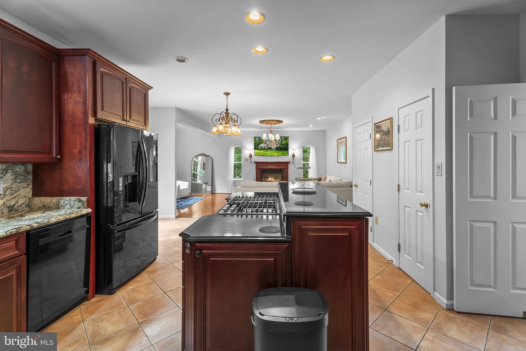 2015 Rosedale Lane Huntingtown, MD 20639 - Photo 17 of 63