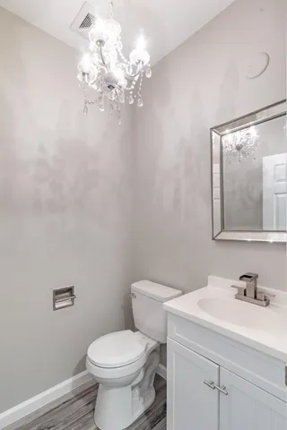 $1,065,000 | 1642 Abilene Circle, Rocklin, CA 95765