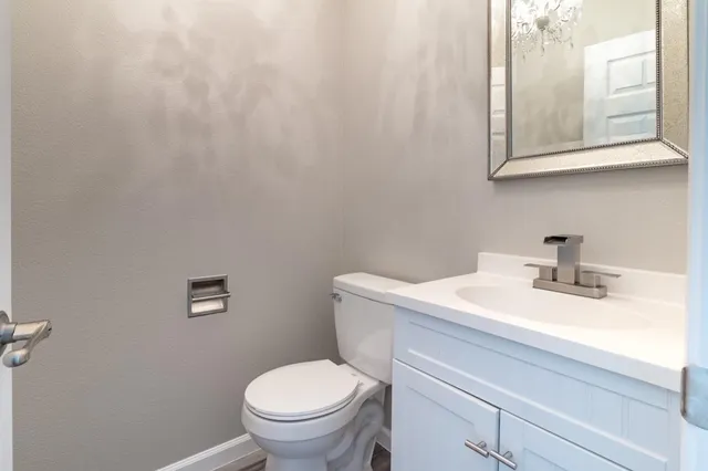 $1,065,000 | 1642 Abilene Circle, Rocklin, CA 95765