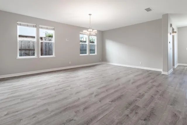 $1,065,000 | 1642 Abilene Circle, Rocklin, CA 95765