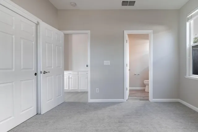 $1,065,000 | 1642 Abilene Circle, Rocklin, CA 95765