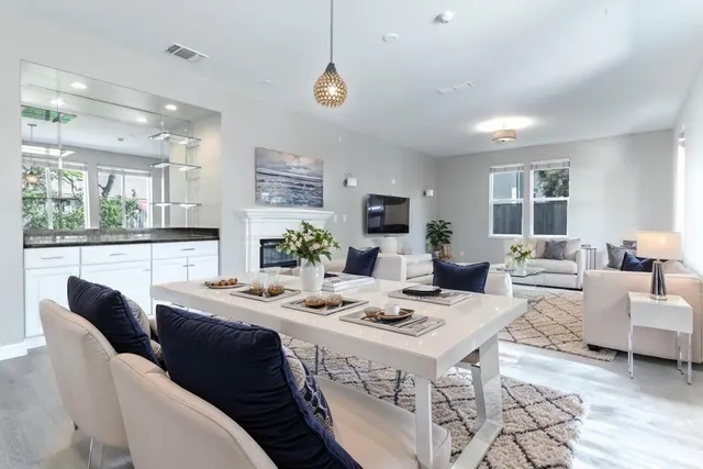 $1,065,000 | 1642 Abilene Circle, Rocklin, CA 95765