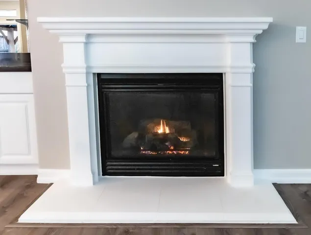 $1,065,000 | 1642 Abilene Circle, Rocklin, CA 95765