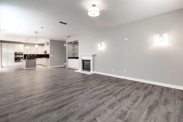 $1,065,000 | 1642 Abilene Circle, Rocklin, CA 95765