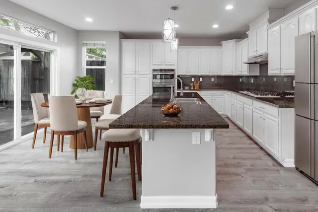 $1,065,000 | 1642 Abilene Circle, Rocklin, CA 95765