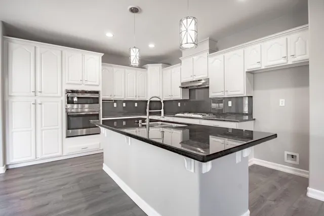 $1,065,000 | 1642 Abilene Circle, Rocklin, CA 95765