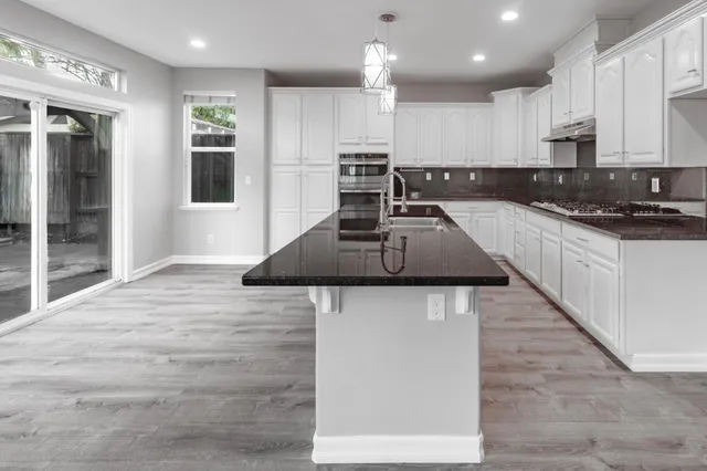 $1,065,000 | 1642 Abilene Circle, Rocklin, CA 95765