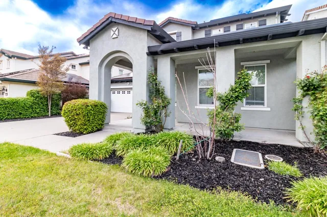 $1,065,000 | 1642 Abilene Circle, Rocklin, CA 95765