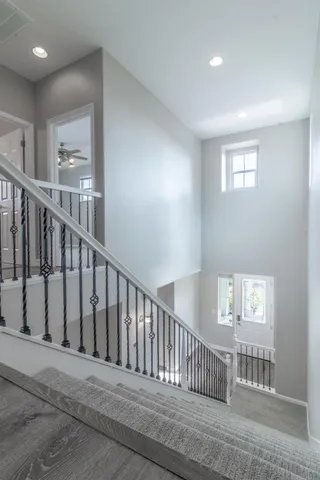 $1,065,000 | 1642 Abilene Circle, Rocklin, CA 95765