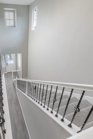 $1,065,000 | 1642 Abilene Circle, Rocklin, CA 95765