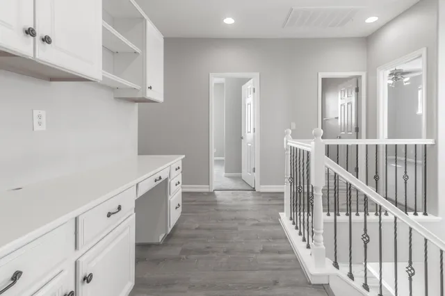 $1,065,000 | 1642 Abilene Circle, Rocklin, CA 95765