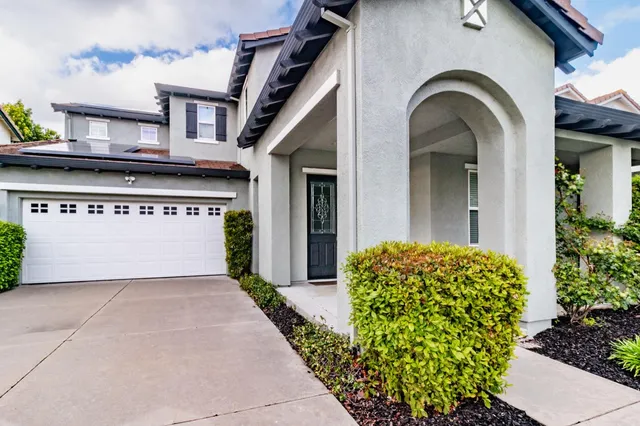 $1,065,000 | 1642 Abilene Circle, Rocklin, CA 95765