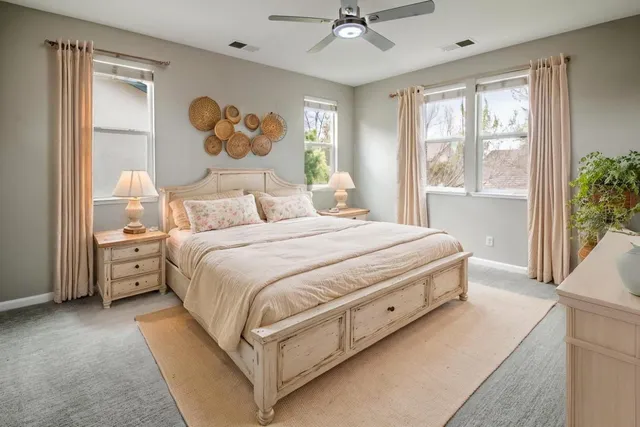 $1,065,000 | 1642 Abilene Circle, Rocklin, CA 95765