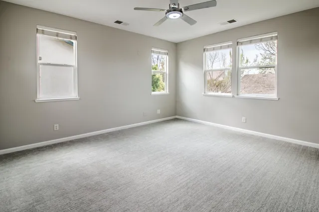 $1,065,000 | 1642 Abilene Circle, Rocklin, CA 95765