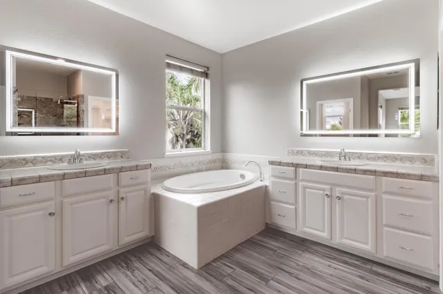 $1,065,000 | 1642 Abilene Circle, Rocklin, CA 95765