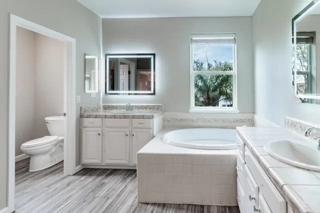 $1,065,000 | 1642 Abilene Circle, Rocklin, CA 95765