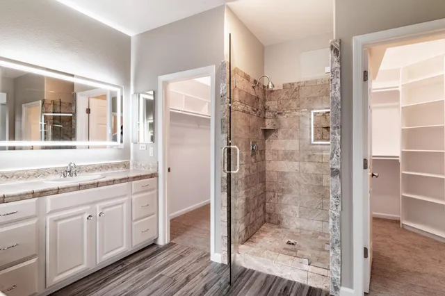 $1,065,000 | 1642 Abilene Circle, Rocklin, CA 95765