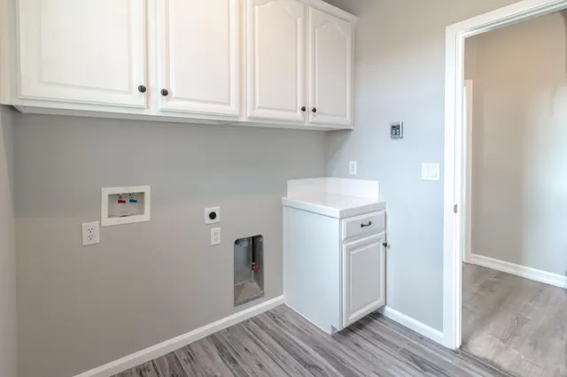 $1,065,000 | 1642 Abilene Circle, Rocklin, CA 95765