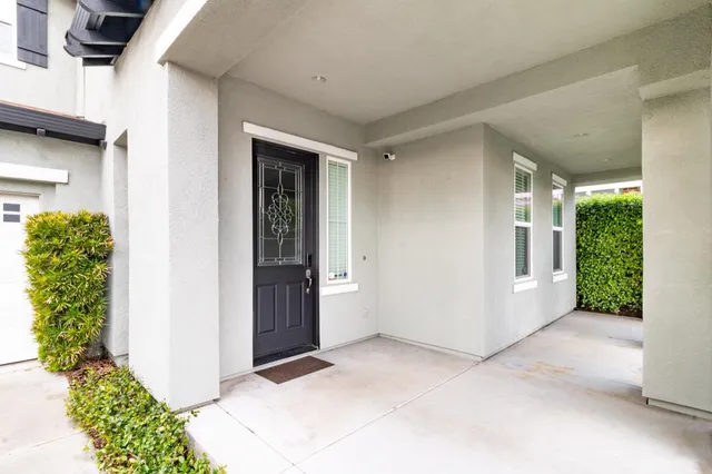 $1,065,000 | 1642 Abilene Circle, Rocklin, CA 95765