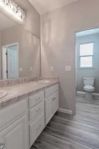 $1,065,000 | 1642 Abilene Circle, Rocklin, CA 95765