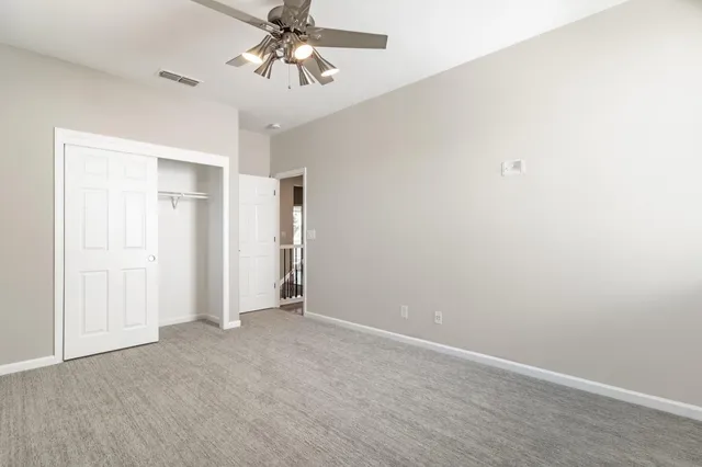 $1,065,000 | 1642 Abilene Circle, Rocklin, CA 95765