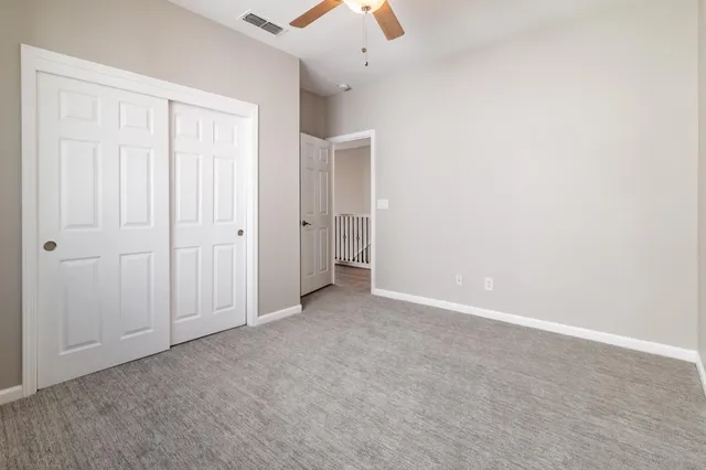 $1,065,000 | 1642 Abilene Circle, Rocklin, CA 95765