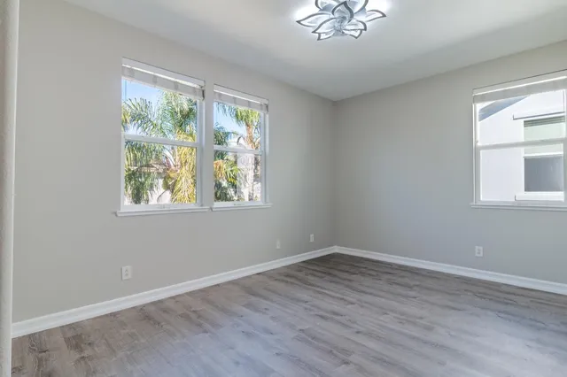 $1,065,000 | 1642 Abilene Circle, Rocklin, CA 95765