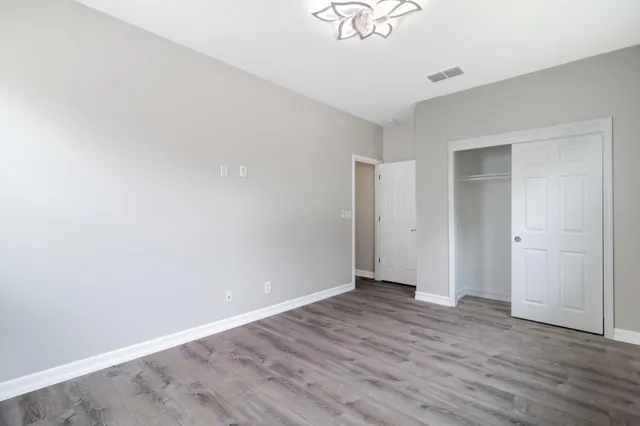 $1,065,000 | 1642 Abilene Circle, Rocklin, CA 95765