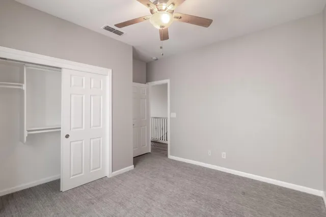 $1,065,000 | 1642 Abilene Circle, Rocklin, CA 95765