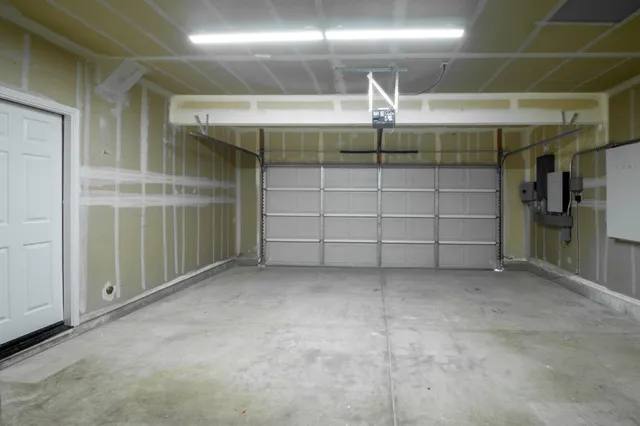 $1,065,000 | 1642 Abilene Circle, Rocklin, CA 95765