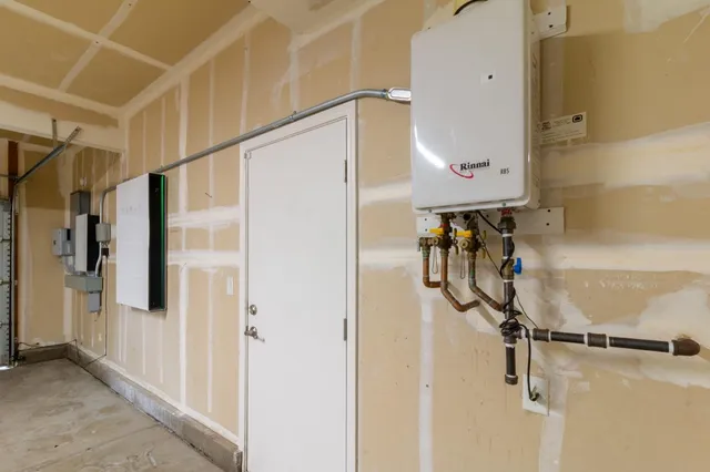 $1,065,000 | 1642 Abilene Circle, Rocklin, CA 95765